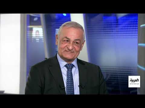 ضربات أمريكا لإيران... تقييم الأضرار وتداعيات التصعيد