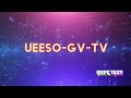 Ueesogahevilletv 