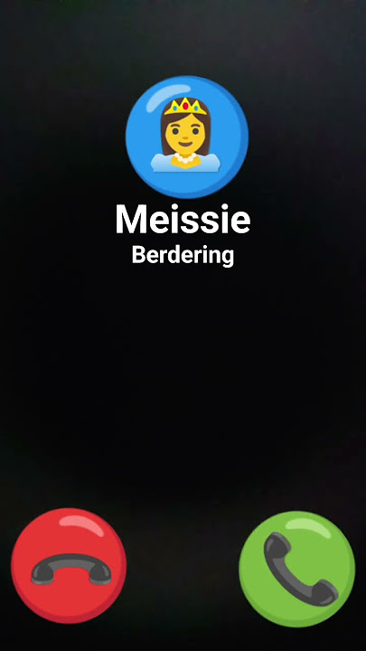 #ringtone #smartphone #soundeffects #ringtones #bgmringtone #youtubeshorts