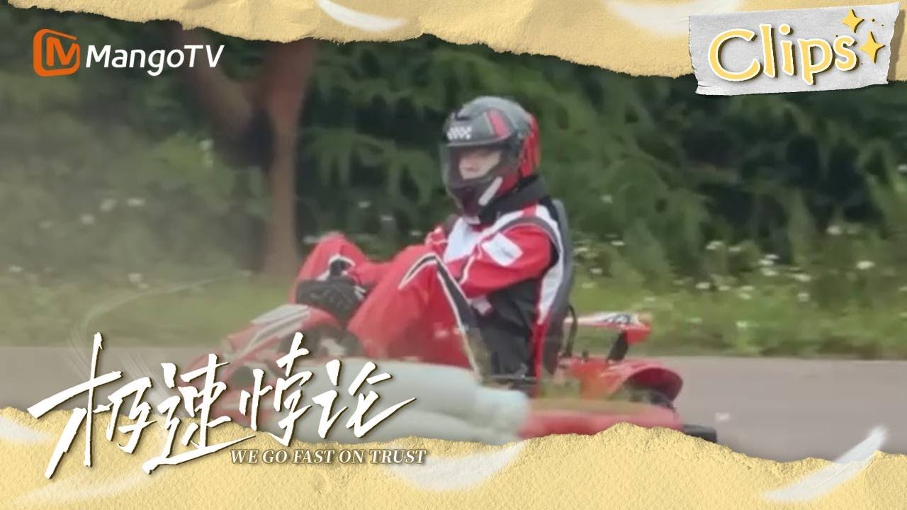 Ting Shao Kuang 自然回帰 maxresdefault.jpg