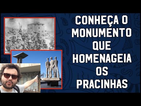 Vídeo: 15 fotos raras do arquivo pessoal de Ernest Hemingway