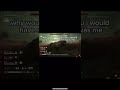 Funny Moment HELLDIVERS 2 #helldivers2 #gaming #helldivers #funny #helldivers2community #japan #cod