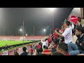 Fantastic Shabab Al Ahli Fans React To A Goal By Federico Cartabia Vs Ajman 8 February 2025 Fantastic Shabab Al Ahli Fans React To A Goal By Federico Cartabia Vs Ajman 8 February 2025