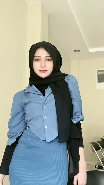 Kamu calling calling😍 #evanurasyifa #evanurasyifareal