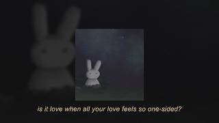 Download lagu raihan - fill the silence