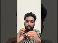 🚀 Grok AI 🔥 Is it more powerful than ChatGPT &amp; Gemini?  #TechTamil #AITamil #ChatGPT #shortvideo