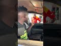 FULL RISE DRAMA IN KENYA 