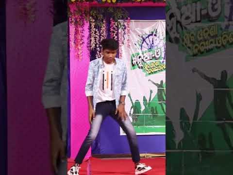 Dard Dilo Ke Kam Hojate Jituraj Ghess College Nuan O Cultural Programme