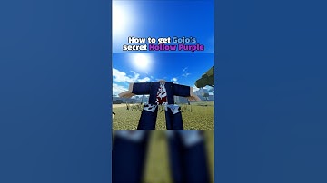 How to use Gojo