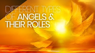 20210325| KSM | Different Types of Angels & Their Roles–Powerful Teaching | Pastor Michael Fernandes