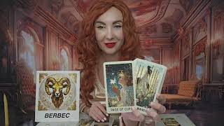 Aries January 2026 A Decision In Relationships And A Surprise Offer Accept The Change