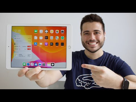 iPad - Melhores Dicas, Truques e Funções PRO!