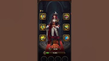 Evony King Returns # Kill Event# Battelfeild#