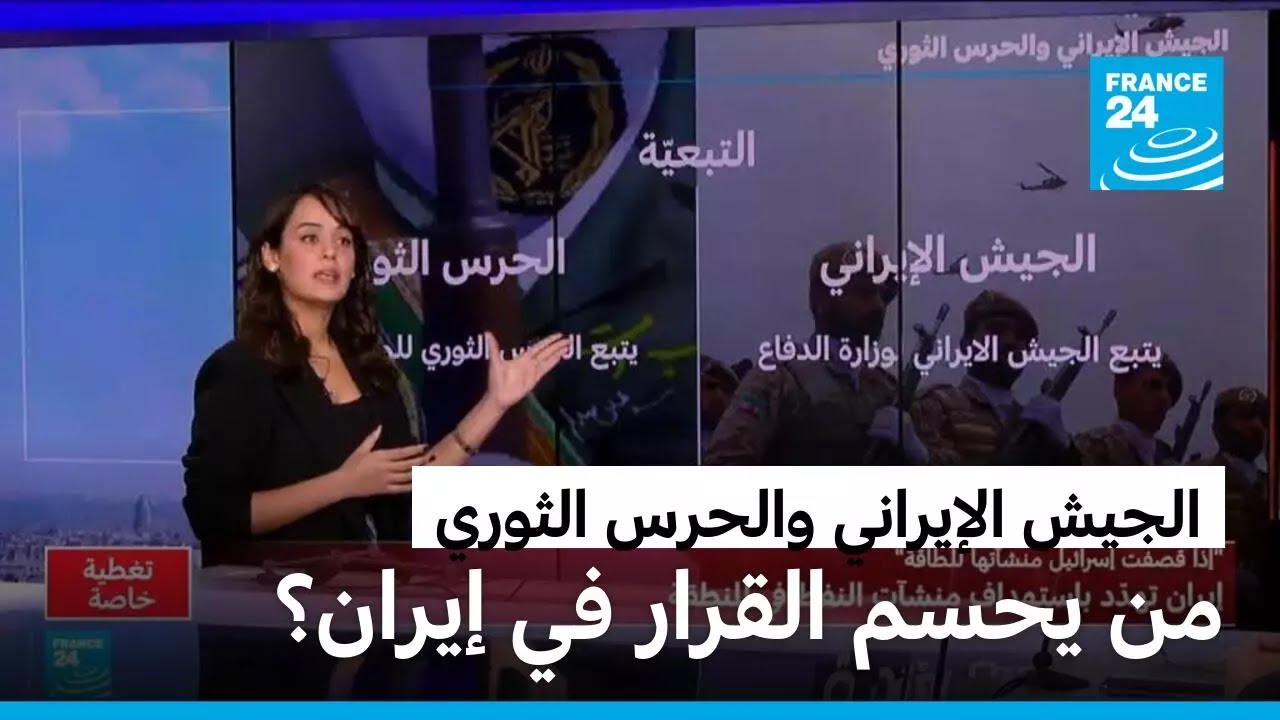 ����� �������� ������ ������.. ����� ����� ����� ����� �������� ������� ��� ���� �����ѿ
 - نشر قبل 19 دقيقة