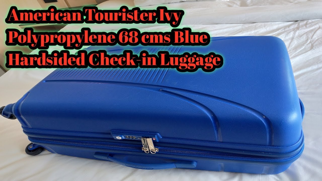 kate spade large pouch