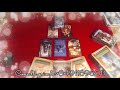 VOLVEREIS A VEROS ? CUANDO? CON FECHAS   . Tarot interactivo