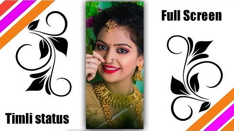 𝐍𝐞𝐰 𝐓𝐢𝐦𝐥𝐢 𝐒𝐭𝐚𝐭𝐮𝐬 𝟐𝟎𝟐𝟐 / 𝐃𝐣 𝐑𝐞𝐦𝐢𝐱 𝐆𝐮𝐣𝐚𝐫𝐚𝐭𝐢 𝐓𝐢𝐦𝐥𝐢 𝐖𝐡𝐚𝐭𝐬𝐚𝐩𝐩 𝐒𝐭𝐚𝐭𝐮𝐬 | #shorts #shortvideo#gujratitimli