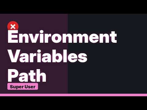 Win7: messed up system - set too long path variable (4 Solutions!!)