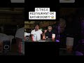 @AdrienBroner ask @N3on are they at a Bathroom or Restaurant 😱🤣 #adrienbroner #deenthegreat #n3on
