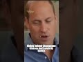 Princess Anne Humiliates Laura Lopes During Midnight Emerald Palace Extraction