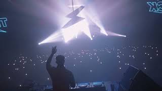 Trick WHP recap 09.04.22 ⚡