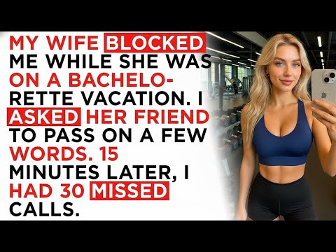 She Celebrated Our Anniversary With Another Man Her Instagram Story Was The Only Proof I Needed 