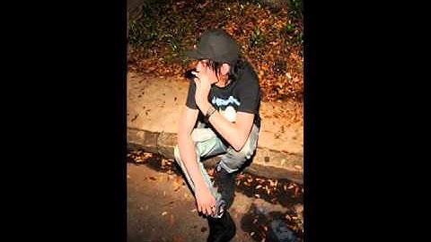 SKisM - Rise Of The Idiots (NERD RAGE Remix)