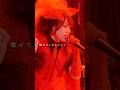 「誰より、愛してる」 奏音69「フランマ」 #奏音69 #フランマ #浦島坂田船