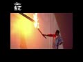 Top 10 Olympics Opening Ceremonies