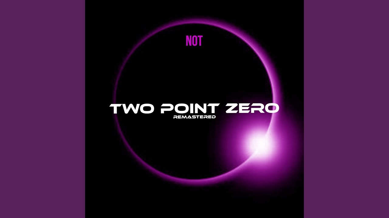 Watch Red Night on YouTube Watch Red Night on YouTube