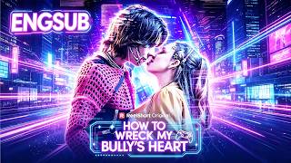 ❤️‍🔥She unmasked her dream online boyfriend and revealed her worst bully!💥 screenshot 5
