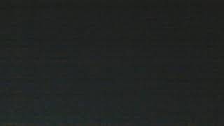 BTO-Free Wheelin-recorded from walkman