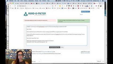 NASA Landsat Data Pipeline: API Calls No Longer Working