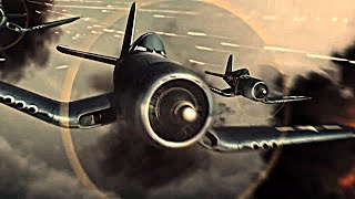 𝖯𝗅𝖺𝗇𝖾𝗌 𝖲𝗄𝗂𝗉𝗉𝖾𝗋𝗌 𝖥𝗅𝖺𝗌𝗁𝖻𝖺𝖼𝗄 𝖶𝖶2 𝖤𝖣𝖨𝖳 𝖪𝗑𝗅𝗅𝗌𝗐𝗑𝗍𝖼𝗁 - 𝖶𝖠𝖲𝖳𝖤