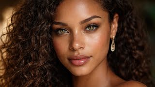 KIZOMBA - Amiga Da Minha Mulher [Mix Kizomba] Dansa kizomba kompa zouk 2026