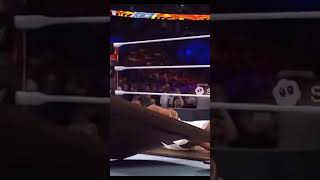 Abraham Lincoln Choke Slam Gandhi Straight Through A Table Ai Slop