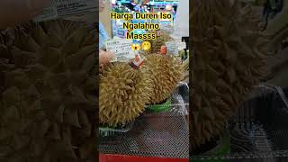 OALLAH YO YO AREP MANGAN DUREN LAKOK SEX LARANG MEN REGONE NGALAHNO MAASSSS TENAN IKI LOOO LOOOO😱😱😱