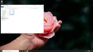 Convert WPG to JPEG screenshot 3