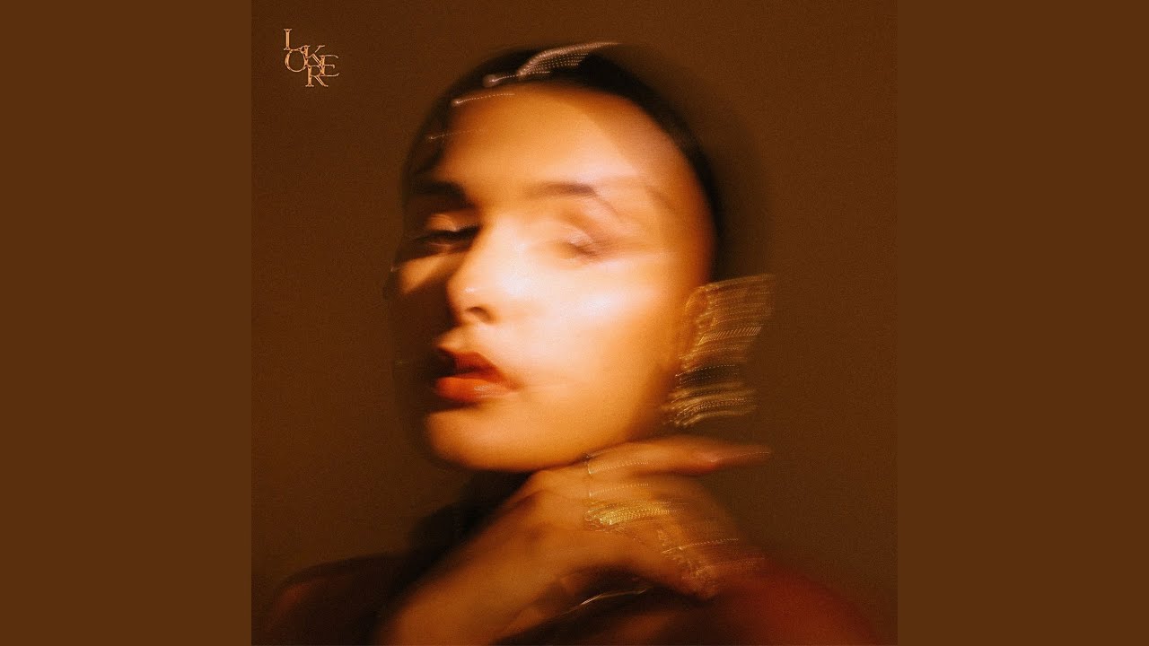 Assista a Generations no YouTube Assista a Generations no YouTube