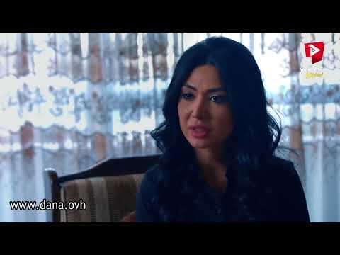 الشك داوت يللي صار اليوم دليل خيانتك يا خسارة الحب دانا جبر و محمود نصر