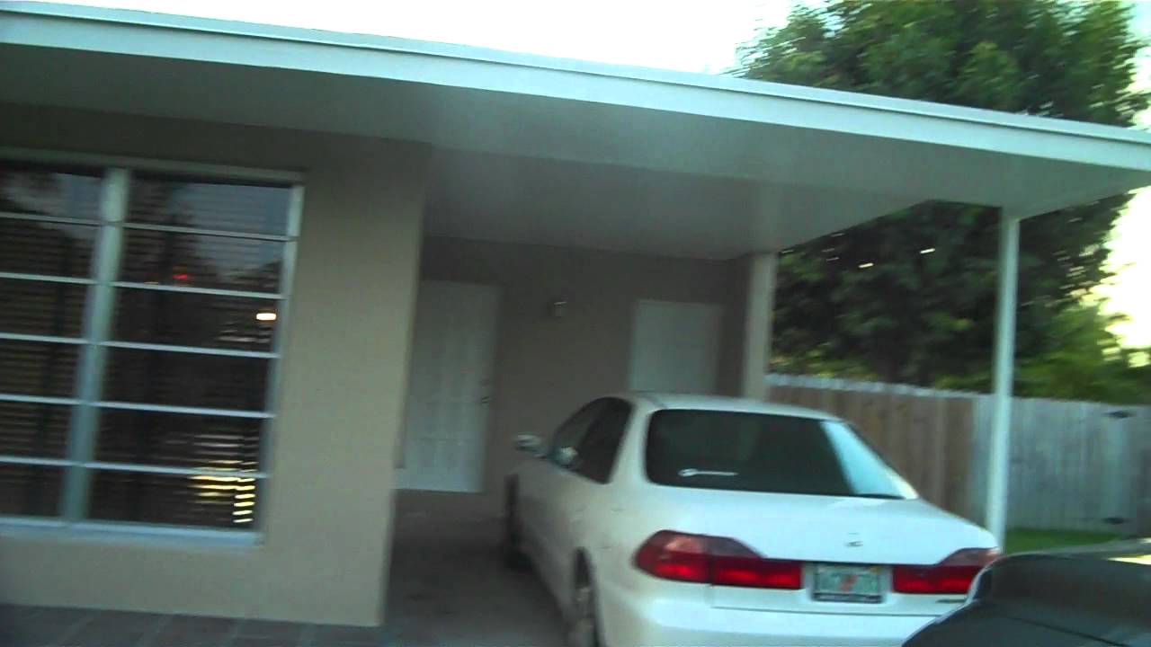 100% real estate commission plan, Xcellence Realty, residual income opportunity