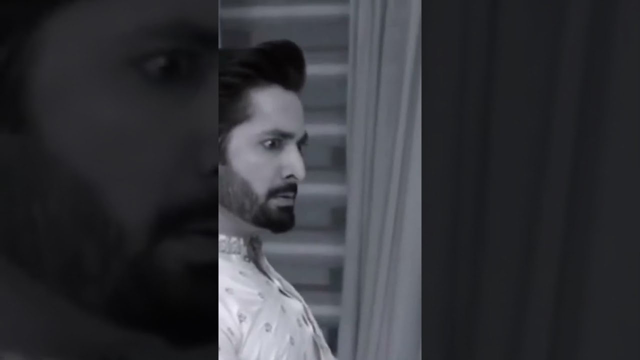 Watch "Deewangi sultan durani death scene last episode 41 whatsapp status" on YouTube