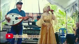 GAMBUS BUGIS PALING TOP 2025 || BY. ROSYTA