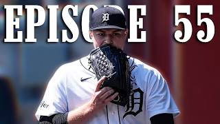 MLB's Best Pitchers are Getting Injured | Ep. 55