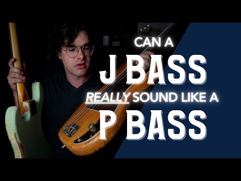 pbass