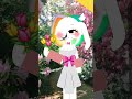 maria~~~~~ #emojicat #edit