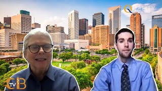 Houston Habitat for Humanity Interview