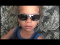 Boys bedroom  antigua vacation  twin toddlers  vlog 2  amil liam