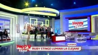 Ruby - Dirli don dale