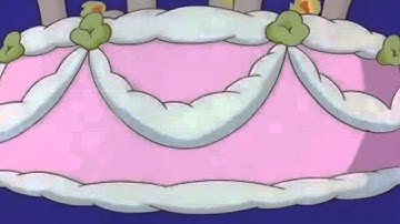 The Return of Jafar: You